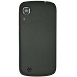 Full Body Housing for Lenovo A370