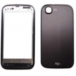 Full Body Housing for Lenovo A668T