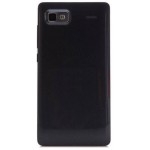 Full Body Housing for Lenovo A708T
