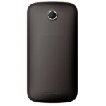 Full Body Housing for Lenovo A760