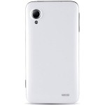 Full Body Housing for Lenovo S720i