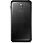 Full Body Housing for LG P875 Optimus F5