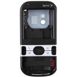 Full Body Housing for Palm Centro 690 CDMA