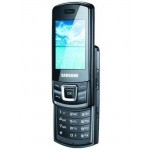 Full Body Housing for Samsung F699
