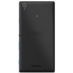 Full Body Housing for Sony Ericsson Xperia T3 D5103