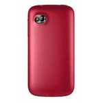 Full Body Housing for ZTE Blade C2 V809