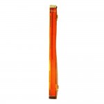 LCD Flex Cable for Gionee F103 Pro