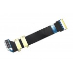 LCD Flex Cable for Samsung J700
