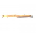 Lcd Flex Cable For Gionee M5 Lite By - Maxbhi Com
