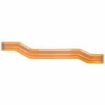 Lcd Flex Cable For Realme C15 By - Maxbhi Com