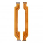 Lcd Flex Cable For Vivo Y93 By - Maxbhi Com