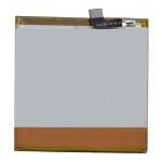 Battery For Vivo V17 Pro By - Maxbhi Com