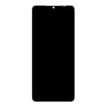 Lcd Screen For Itel A58 Replacement Display By - Maxbhi Com