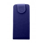 Flip Cover For Kechaoda K115 2022 Blue By - Maxbhi Com