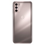 Full Body Housing For Motorola Moto G41 Gold - Maxbhi Com