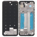 LCD Frame Middle Chassis for Motorola Moto G41 Gold