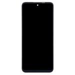 Lcd Screen For Motorola Moto G41 Replacement Display By - Maxbhi Com