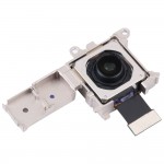 Replacement Back Camera For Xiaomi Mi 12 By - Maxbhi Com