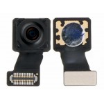 Replacement Front Camera For Xiaomi Mi 12 Selfie Camera By - Maxbhi Com