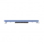 Volume Side Button Outer For Xiaomi Mi 12 Blue By - Maxbhi Com