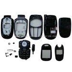 Full Body Housing for LG CG225