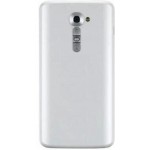 Full Body Housing for LG G3 Mini