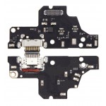 Charging Connector Flex Pcb Board For Motorola Moto G41 By - Maxbhi Com