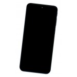 Lcd Flex Cable For Motorola Moto G41 By - Maxbhi Com