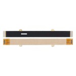 Main Board Flex Cable For Motorola Moto G41 By - Maxbhi Com
