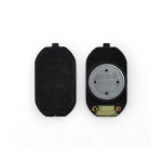 Ringer Loud Speaker For Gfive U505 By - Maxbhi Com