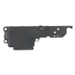 Ringer Loud Speaker For Motorola Moto G41 By - Maxbhi Com