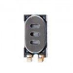 Ear Speaker For Black Bear C99 Marathon By - Maxbhi Com