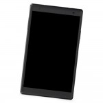 Lcd Connector For Lenovo Tab 4 8 Plus 64gb Wifi By - Maxbhi Com