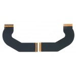 Main Flex Cable For Samsung Galaxy Book 10 6 Lte 64gb By - Maxbhi Com