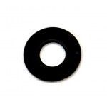 Camera Lens for Asus Google Nexus 7 2 Cellular with 4G support Black by Maxbhi.com