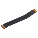 Main Flex Cable For Sony Xperia Z2 Tablet 16gb Lte By - Maxbhi Com