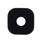 Camera Lens For Micromax Bolt D200 Black By - Maxbhi Com