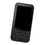 Lcd Connector For Karbonn A51q By - Maxbhi Com