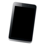 Main Board Flex Cable For Acer Iconia W4 3g 64gb By - Maxbhi Com