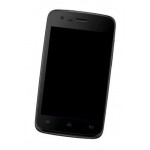 Lcd Connector For Intex Aqua Star By - Maxbhi Com