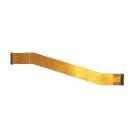 Lcd Flex Cable For Lenovo Tab 4 8 32gb Wifi By - Maxbhi Com