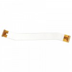 Proximity Light Sensor Flex Cable For Lenovo Tab 4 8 32gb Wifi By - Maxbhi Com