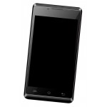 Lcd Connector For Lava Iris 402e By - Maxbhi Com