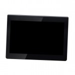 Lcd Connector For Sony Tablet S 3g By - Maxbhi Com