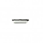 Power Button Outer For Sony Tablet S 3g Black By - Maxbhi Com