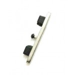 Power Button Outer For Samsung Galaxy Book 12 Lte 128gb Silver By - Maxbhi Com