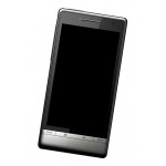Lcd Connector For Htc Touch Diamond 2 T5353 By - Maxbhi Com
