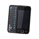 Lcd Connector For Samsung S5333 Wave333 By - Maxbhi Com