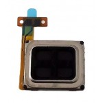 Ear Speaker Flex Cable For Vivo V23 5g By - Maxbhi Com