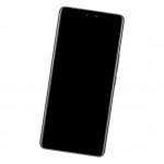 Lcd Connector For Vivo V23 5g By - Maxbhi Com